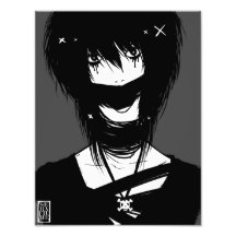Silent Art Photo