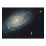 Silverado Galaxie NGC 3370 UGC 5887 SN 1994AE Foto