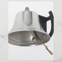 SilverBell072209 Individuelle Flyer