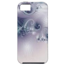 silverlace iPhone 5 schutzhüllen