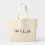 Single… ish tasche