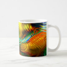 Sinnliche 7 teetasse