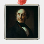 Sirwilliam Jackson Hooker Weinachtsornamente