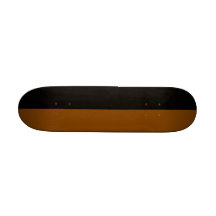 sk8board skate board
