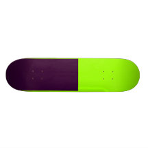 |||||||||||||||||||||||||||||||||||||||||||||||… PERSONALISIERTE SKATEBOARDDECKS