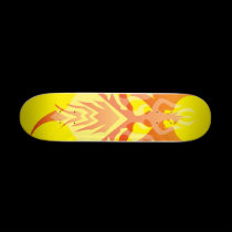 Skateboard10 skateboards