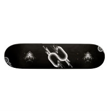skateboard2 individuelle skateboards