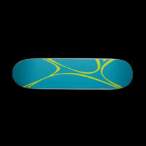 Skateboard8 skateboards