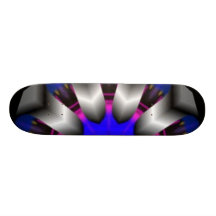 SKATEBOARD 09 INDIVIDUELLES SKATEBOARD