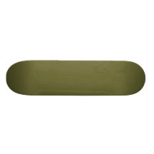 Skateboard 64 weitere Farben fertigen besonders an Skateboard Deck