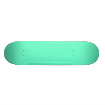 Skateboard 64 weitere Farben fertigen besonders an Skateboard Deck