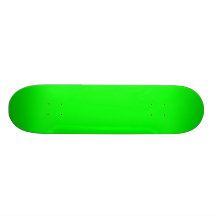 Skateboard 64 weitere Farben fertigen besonders an Individuelle Skateboards