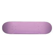 Skateboard 64 weitere Farben fertigen besonders an Individuelle Decks