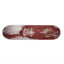 SKATEBOARD_DECK_7_7-8_300_DESIGN10 INDIVIDUELLE SKATEBOARDDECKS
