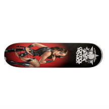 SKATEBOARD_DECK_7_7-8_300_DESIGN4 PERSONALISIERTE SKATEDECKS