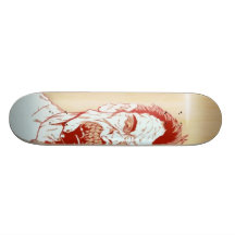 skateboard_inspiration_04 personalisierte skatedecks