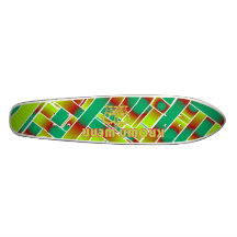 skateboard_oldschool-11.ai individuelle skateboards