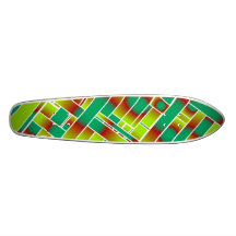 skateboard_oldschool-11.ai personalisierte skateboarddecks