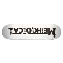 Skateboard Skate Board