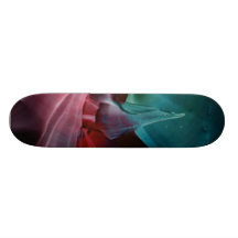 Skateboard Skateboardbrett