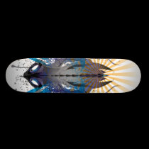 skateboardDragon2 skateboards