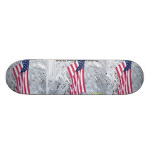 Skateboards gemacht mit Fotografie 19 Personalisiertes Skatedeck