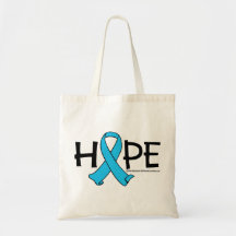 Skerodermie HOFFNUNG 2 Tasche