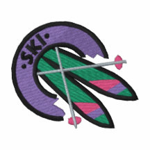 Ski