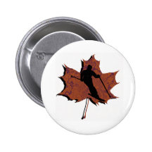 SKI-BLATT-ANMUT BUTTONS