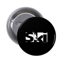 Ski Buttons