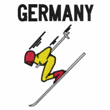 Ski Deutschland - kundengerecht