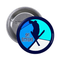 SKI-EXTREM BUTTONS