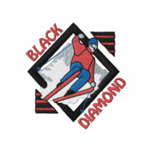 Ski-Logo