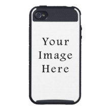 Skinit iPhone 4 Fracht-Hüllen - besonders angefert Etui Fürs iPhone 4
