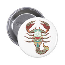 Skorpion/Skorpions-Symbol Buttons