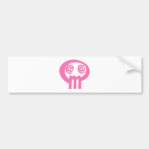 @skull-1 autosticker