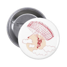Skydiver Buttons