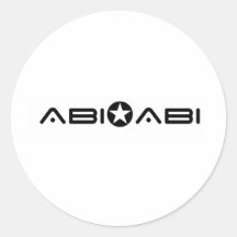 slide_1 sticker