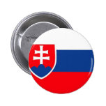 SLOWAKEI BUTTON
