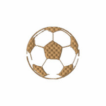 Slowenien-Fußball