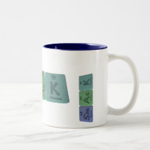 Smack-Sm-Ac-K-Samarium-Actinium-Potassium.png Tee Haferl