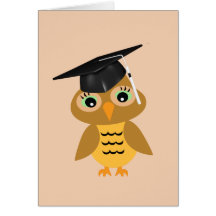 SmartGraduate Karte