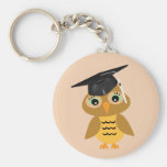 SmartGraduate Schlüsselband