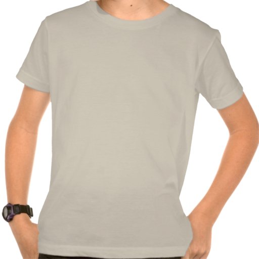 Smarties Shirts