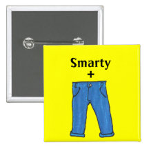Smarty keucht Knopf Buttons