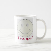 Smiley2 Teehaferl