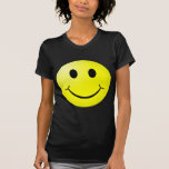 Smiley Shirt