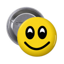 smilie button