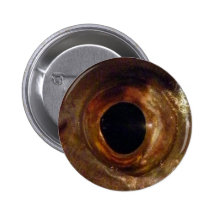 Snapperhead Button