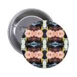 Snargle Muster buttons